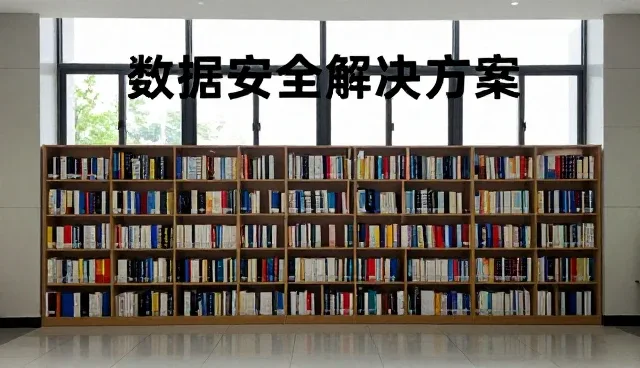 适配方案在工业安装调试中的实际应用分析