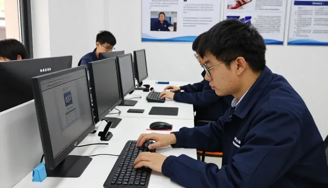软件研发在技术转让中的实际应用分析