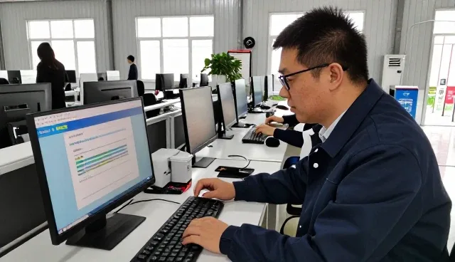 贵州鸿宸科技实业有限公司探索适配方案新方向，布局适配方案领域