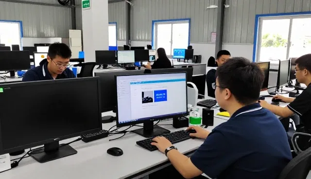 技术转让应用体验全面介绍