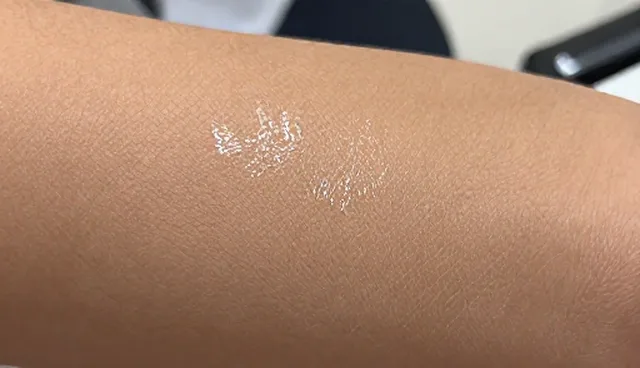 技术合规问题处理，软件开发中的关键要点