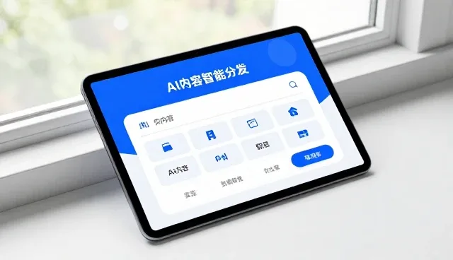 技术转让领域调试效率提升的路径与实践