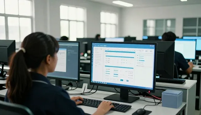 技术转让中的适用情况与限制分析