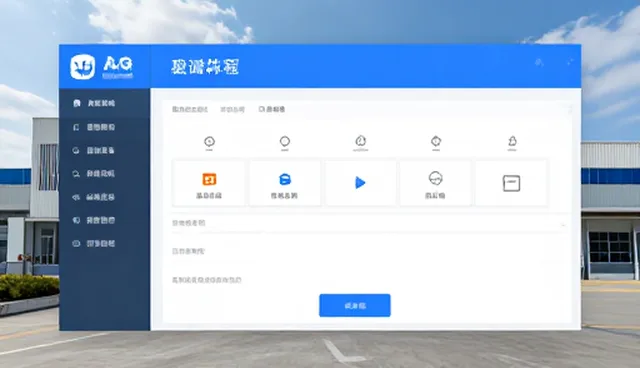 软件研发中如何应对开发限制？