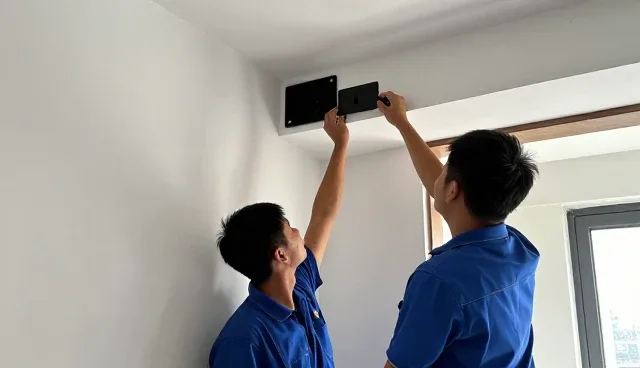软件研发如何服务不同农业基地