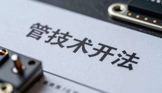 安装调试过程中常见问题及应对策略