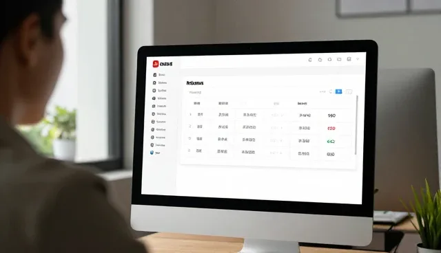 安装调试流程优化对业务效率的影响分析
