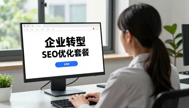 技术推广在数字化转型中的关键作用