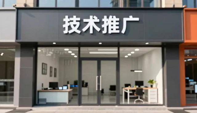 技术转让在不同场景中的应用与推广路径