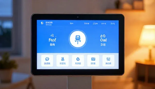 业务发展趋势:安装调试等选型关注点分析